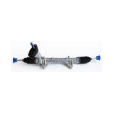 Power Steering Rack for Nissan Tiida C11 2006- Nissan Versa C11 2006- 48001-ED500 48001-9U100 48001-EM30B 48001EW700