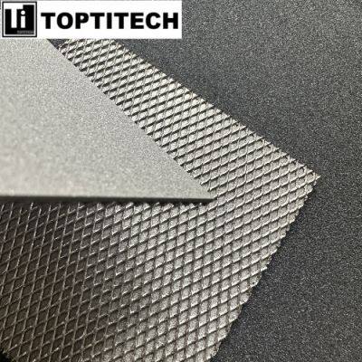 0.35mm Ti Mesh Composite Plate For PEM Bipolar Sheet photo-3