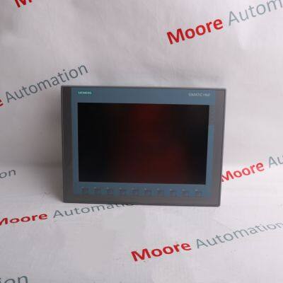 Siemens 6AV2123-2MB03-0AX0