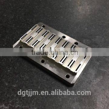 Progressive Stamping Die,Industrial Metal Stamping Mould