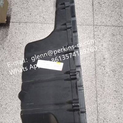 Bandeja de aceite del motor Volvo Penta 20720870