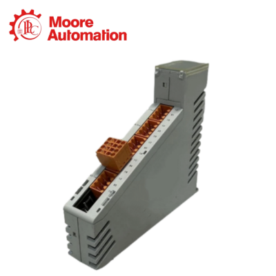 Sigmatek CAM124 photo-1