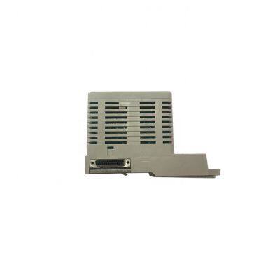 CI630K02 3BSE011002R1 módulo de interface de comunica??o Suporta dados de alta velocidade