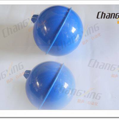 Hot Plate Machine PP Car Radiator Hot Plate Welding Jin Changxing Hot Plate Machine photo-3