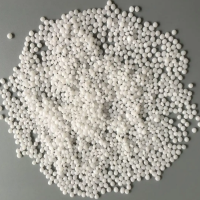 POM Delrin 911AL Anti Creep, Low Friction