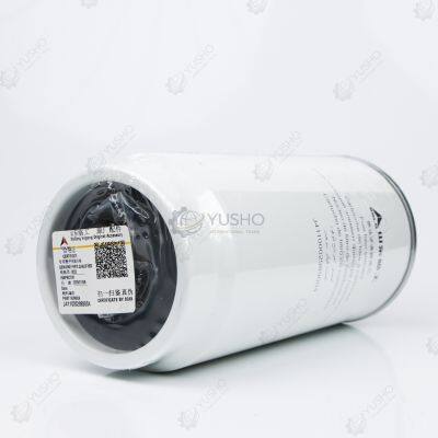 Original SDLG Ersatzteile Filterelement (J4110002989004) für L936/LG936/LG936L