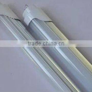 2016 Latest SMD T5 T8 4W to 22w 300mm to 1500mm led tube light