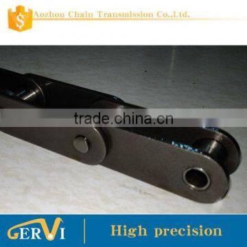 Straight Waist Type 80R-1 With Both Side One Hole Attachment