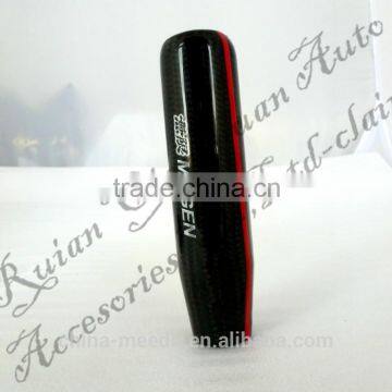 Automatic Racing Gear Knob photo-5