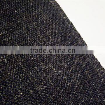 High quality wholesale woven technics Jinyonghe design sofa fabric