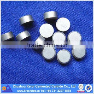 tungsten carbide of pcd die blanks