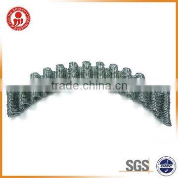 Sofa Spring Factory OEM Price photo-2