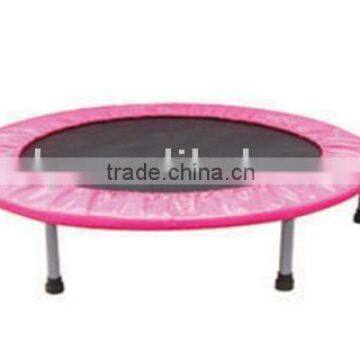 48 inch trampoline