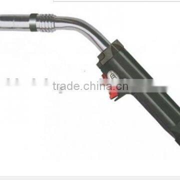 Binzel Mig Welding Torch 23KD Mig Welding Torch