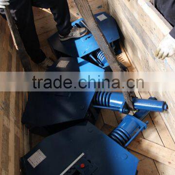 Constant Spring Hanger Supports Manufacturer From Keheng photo-4