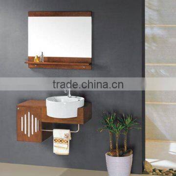 bathroom cabinet
