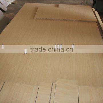 Good quality particleboard with one cheap price