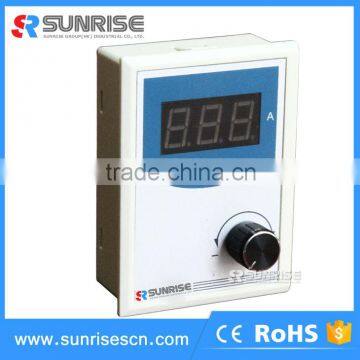 Wide Varieties Size Extremely Accurate Micro Manual Tension controller