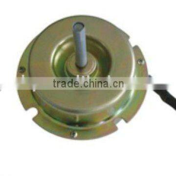 Air Condition Outdoor Fan Motors