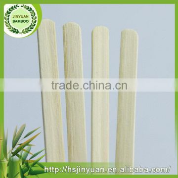 Environment friendly super quality all sizes coffee stirrers