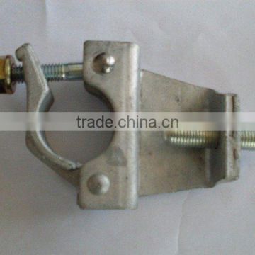 girder coupler