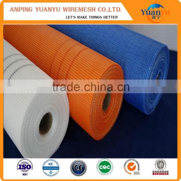 2016 hot sale fiberglass mesh roll