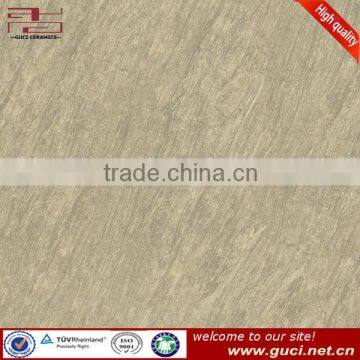 Flat surface exterior wall ceramic tile