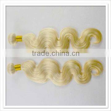 Aaa Quality Remy Hair Extension Human Virgin Remy Hair Extension photo-2