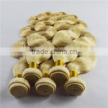 Remy Hair Color 613 Color Hair Spray photo-6