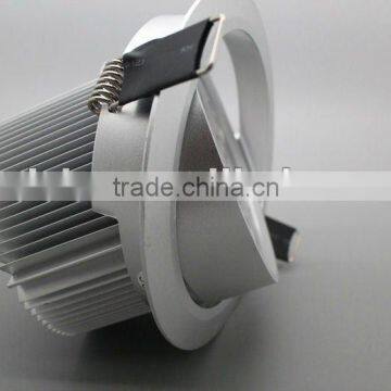 132mm*62mm 5W LED Down Lights