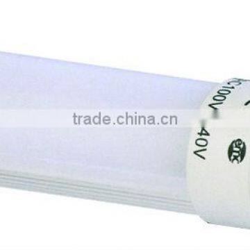 Best Selling!!! LED tube t10