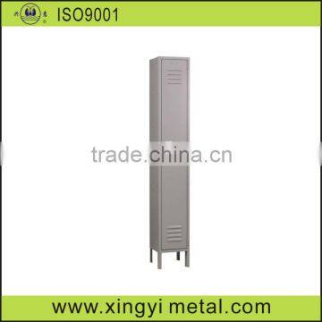 high quality steel storage locker