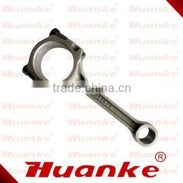 High quality Forklift Parts Nissan H20 Connecting Rod 12100-50K00