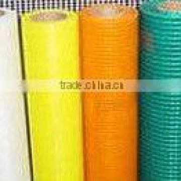 wire mesh fabric mesh fiberglass net mesh