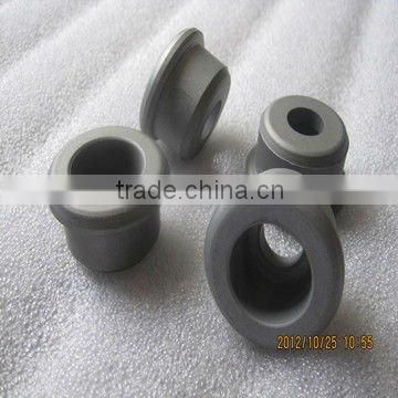 hard alloy customed mold