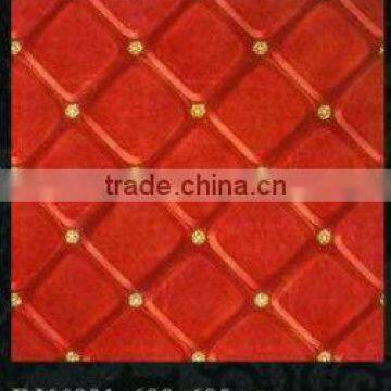 carpet tile DJ66001