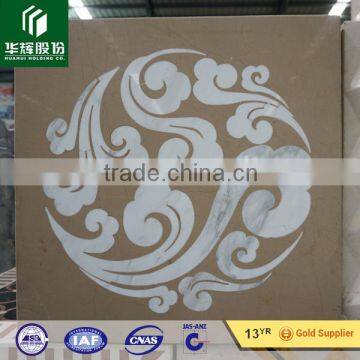 Bursa Beige Marble, Turkey Beige Marble Stone in Factory Prices