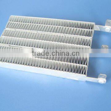 hot air heating element