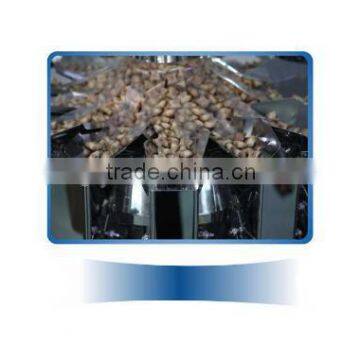 Modular Control 10 Head Multihead Weigher photo-5