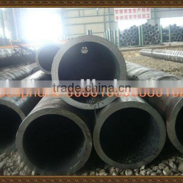 China manufacture api 5l x52 psl2 pipes 29