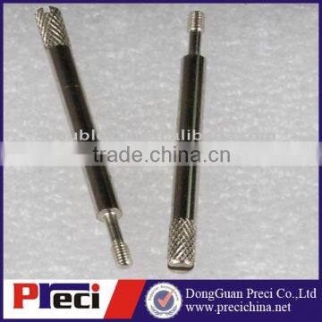 Computer Connector brass Screw