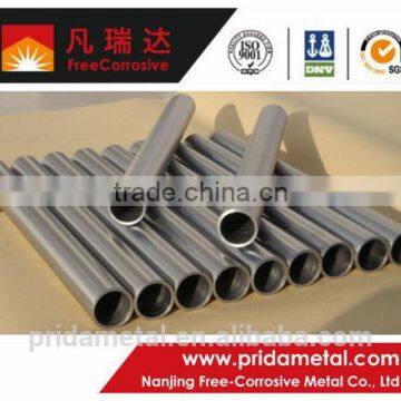 high quality tantalum carbide tubing