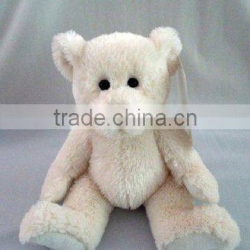 Big Size Toy Teddy Bear Custom Plush Toy/plush Brown Bear Toy/soft Plush Brown Bear Toy photo-5