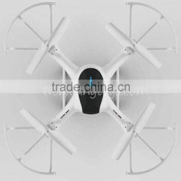 Flying Cheap FPV Drone Quadcopter With hd Camera photo-2