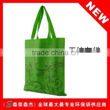 Non Woven Laminated Reusable Bags