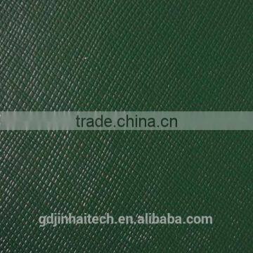 Leatherette Paper photo-4