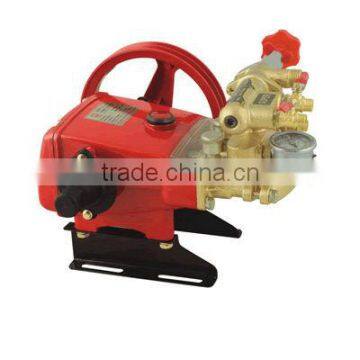 OS-22A1N3 Agricultural Pump photo-4