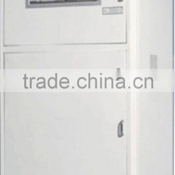 DSP Based Pure Sine Wave Inverter/2KW - 100KW