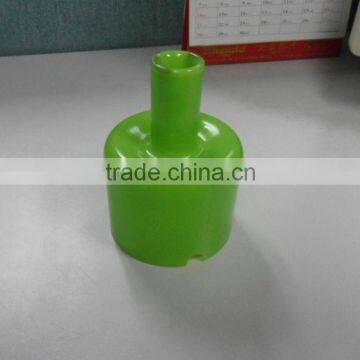 Plastic injection mould for humidifier part