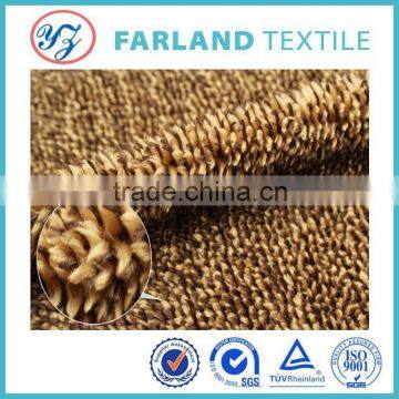 best selling products winter warm textile & apparel fabric